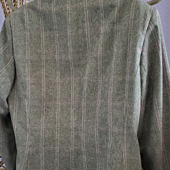 Jones studio blazer - Picture 2 of 4